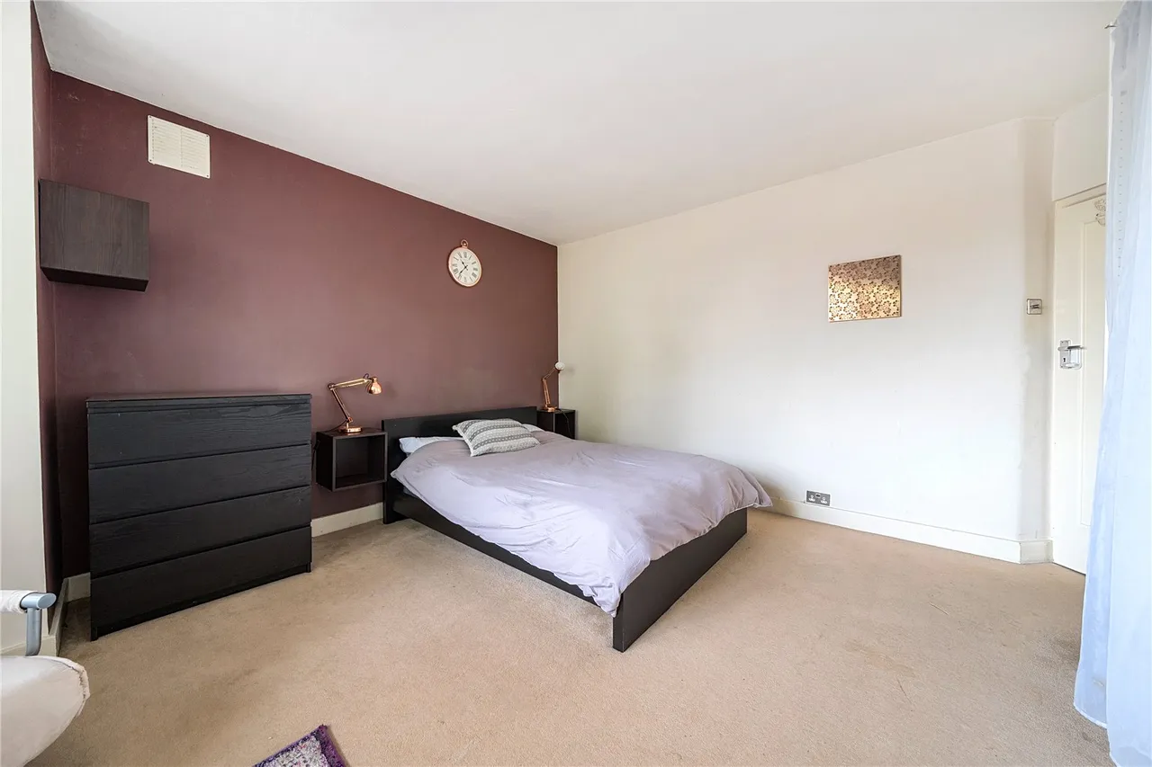 Argyle Road, Ealing, W13, photo 14