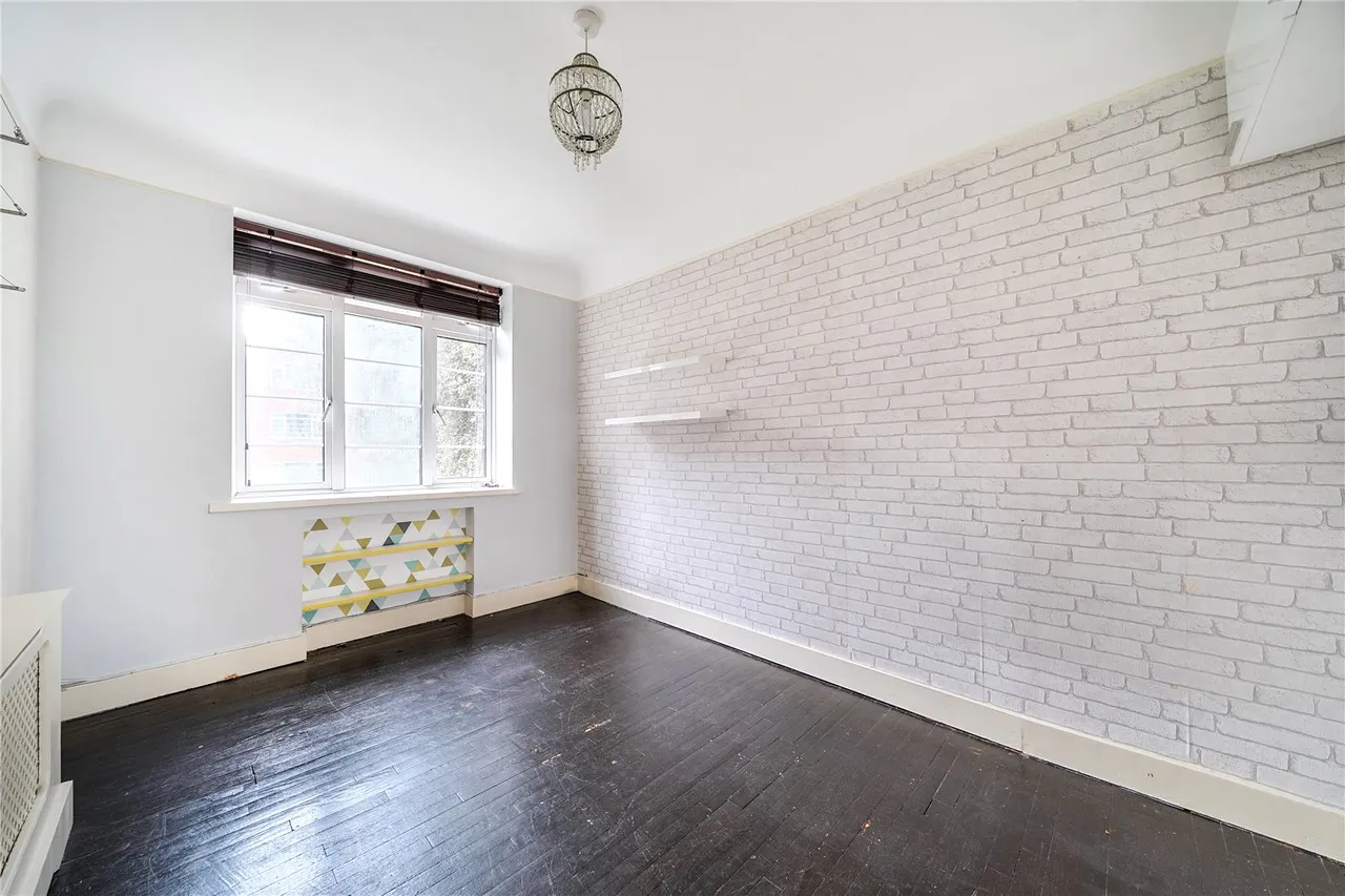 Argyle Road, Ealing, W13, photo 7