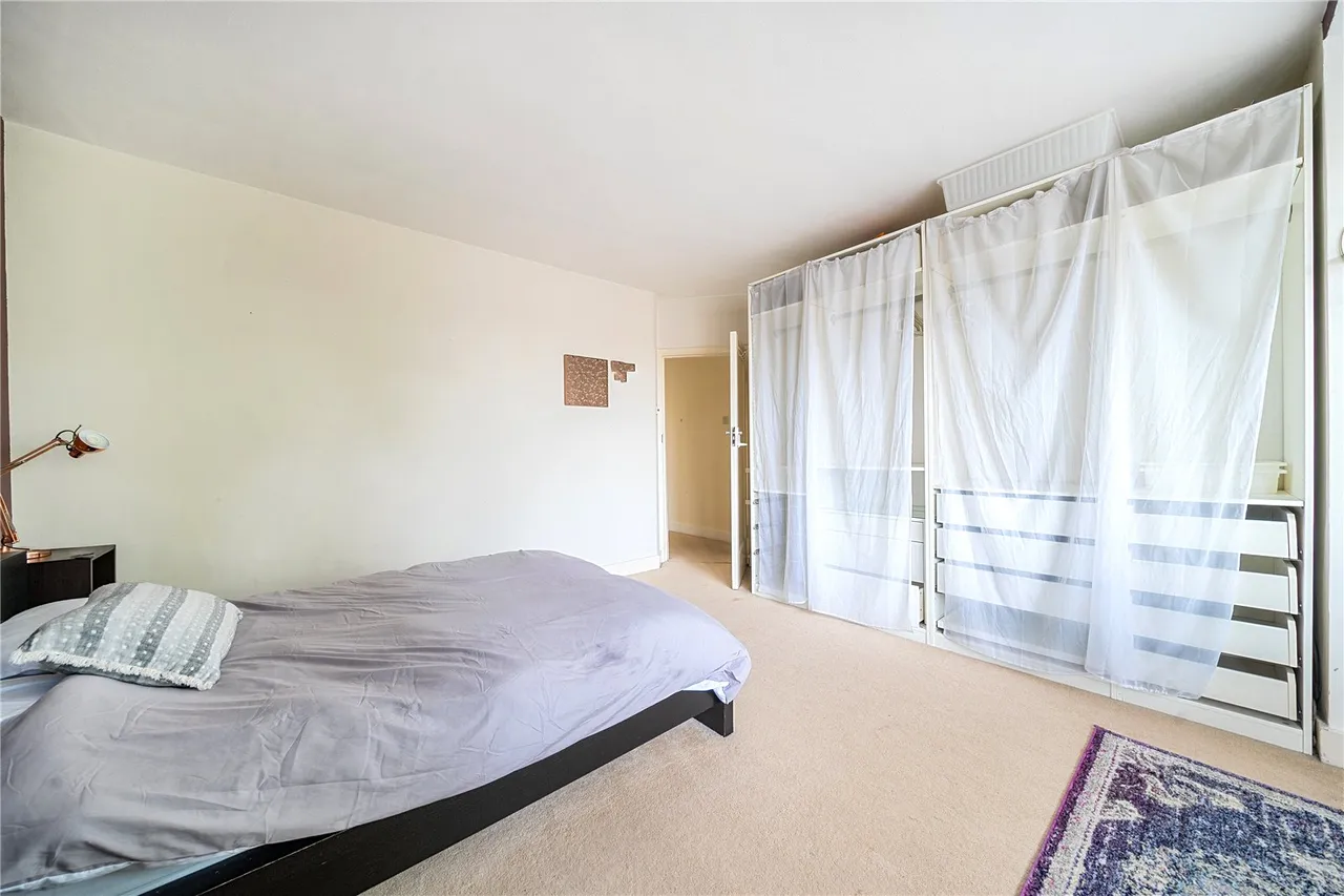 Argyle Road, Ealing, W13, photo 15