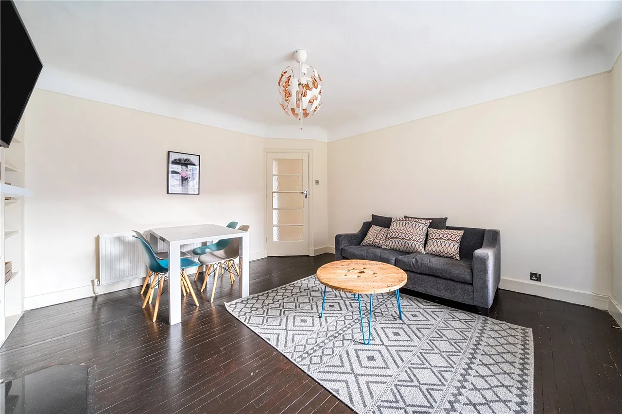 Argyle Road, Ealing, W13, photo 11