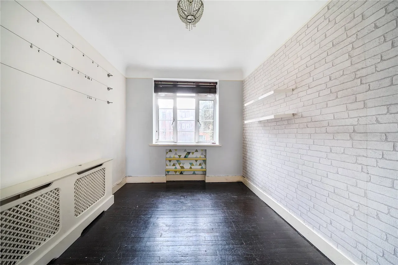 Argyle Road, Ealing, W13, photo 17