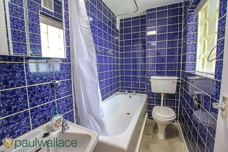 Flamstead End Road, Cheshunt, EN8, photo 4