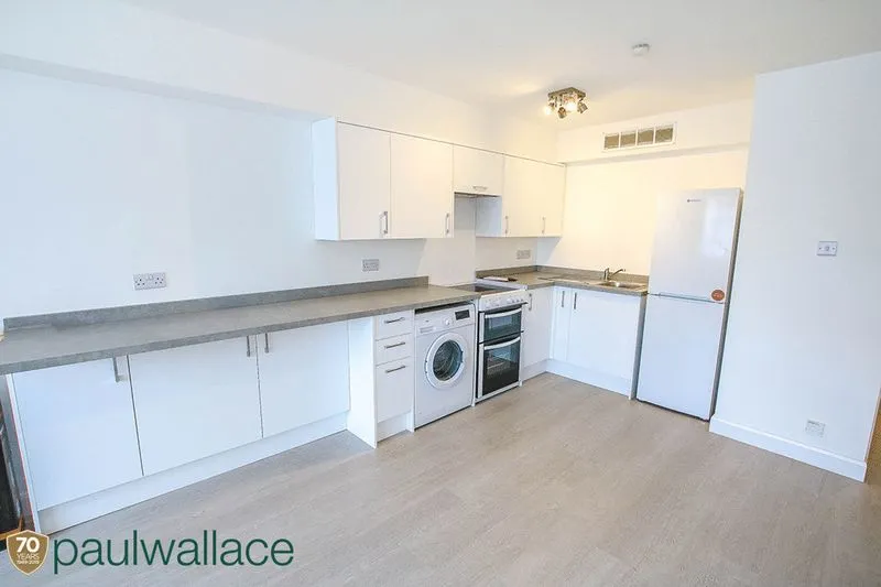 Flamstead End Road, Cheshunt, EN8, photo 3