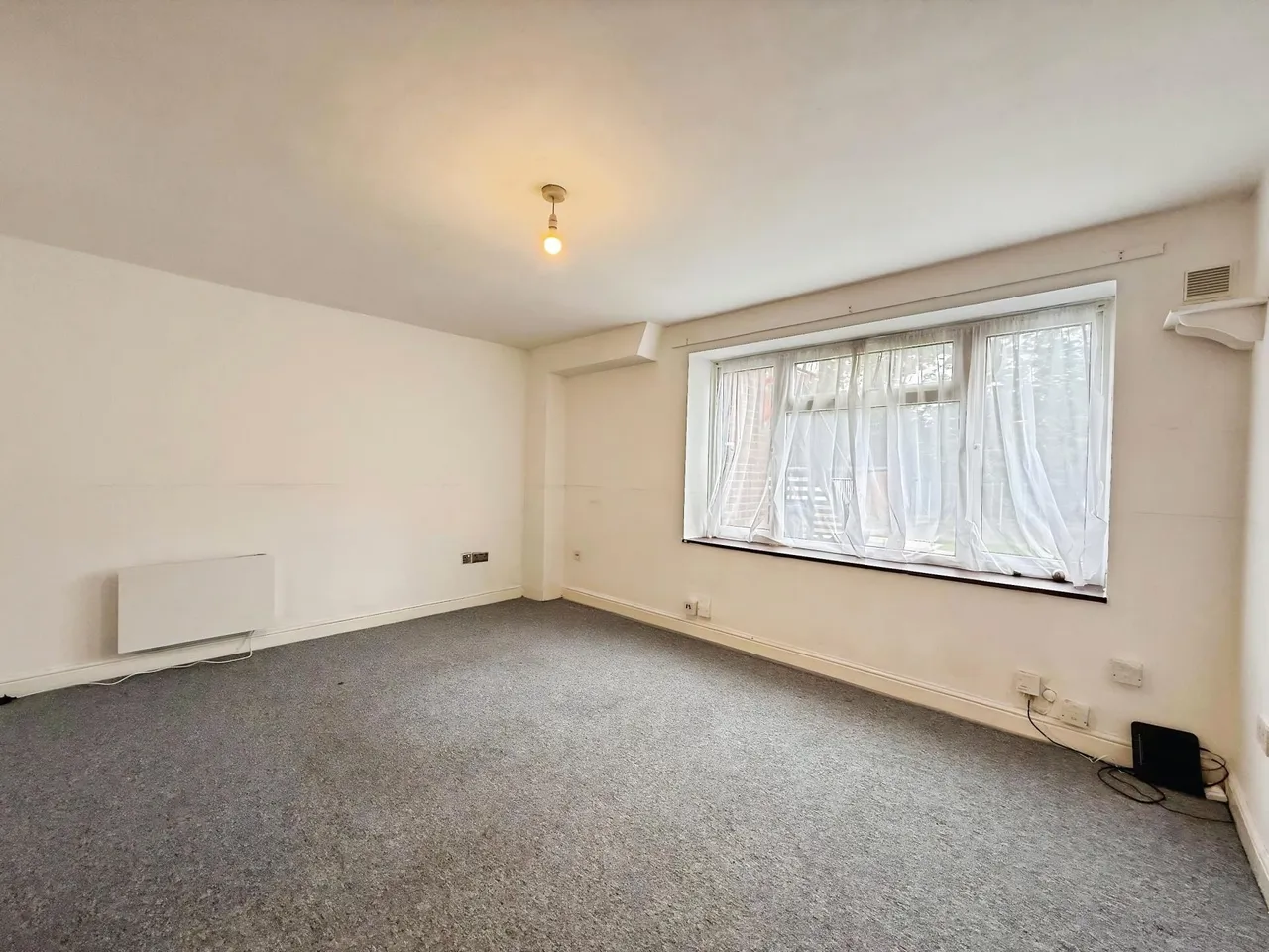 Shepherds Mead, Hitchin, SG5, photo 6