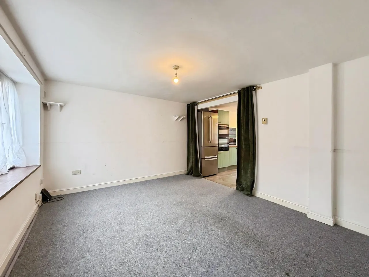 Shepherds Mead, Hitchin, SG5, photo 5