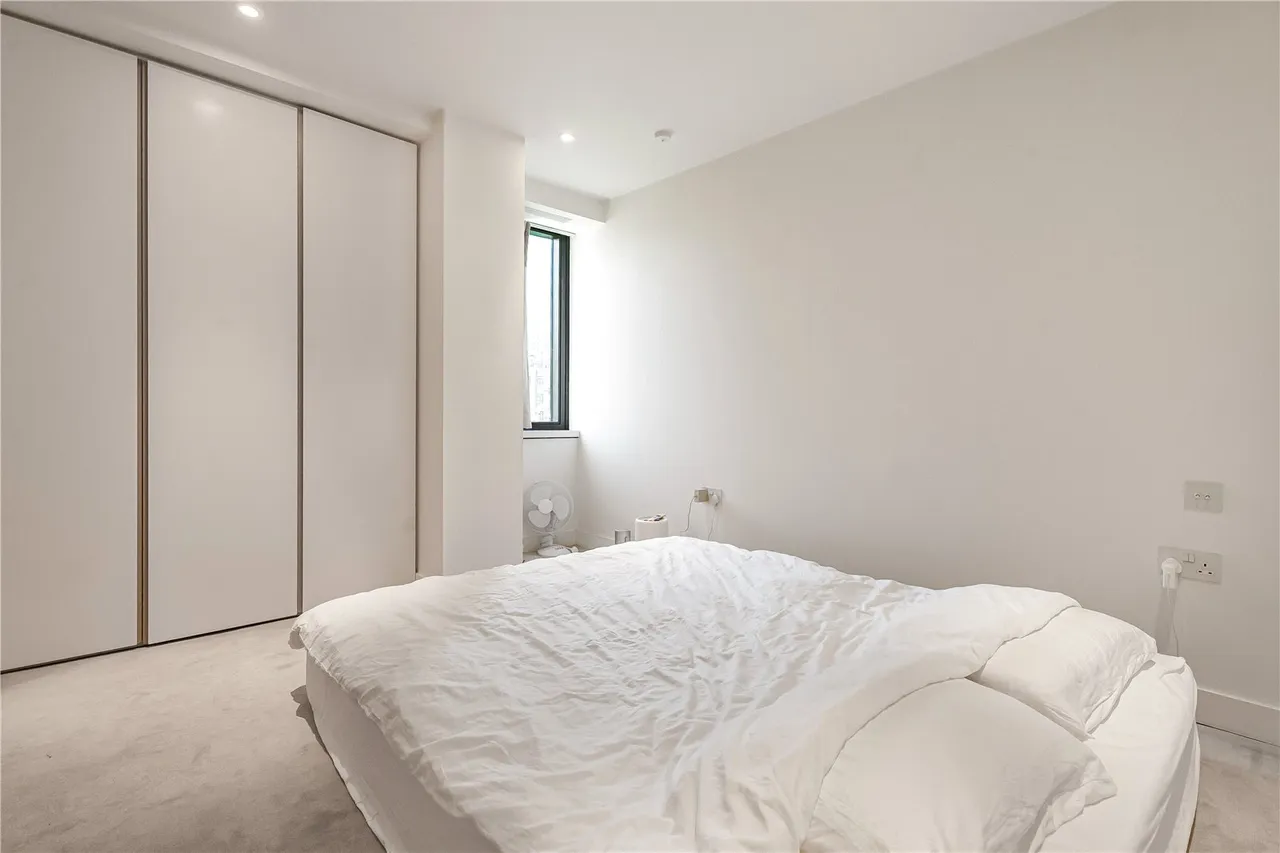 Fann Street, London, EC2Y, photo 5