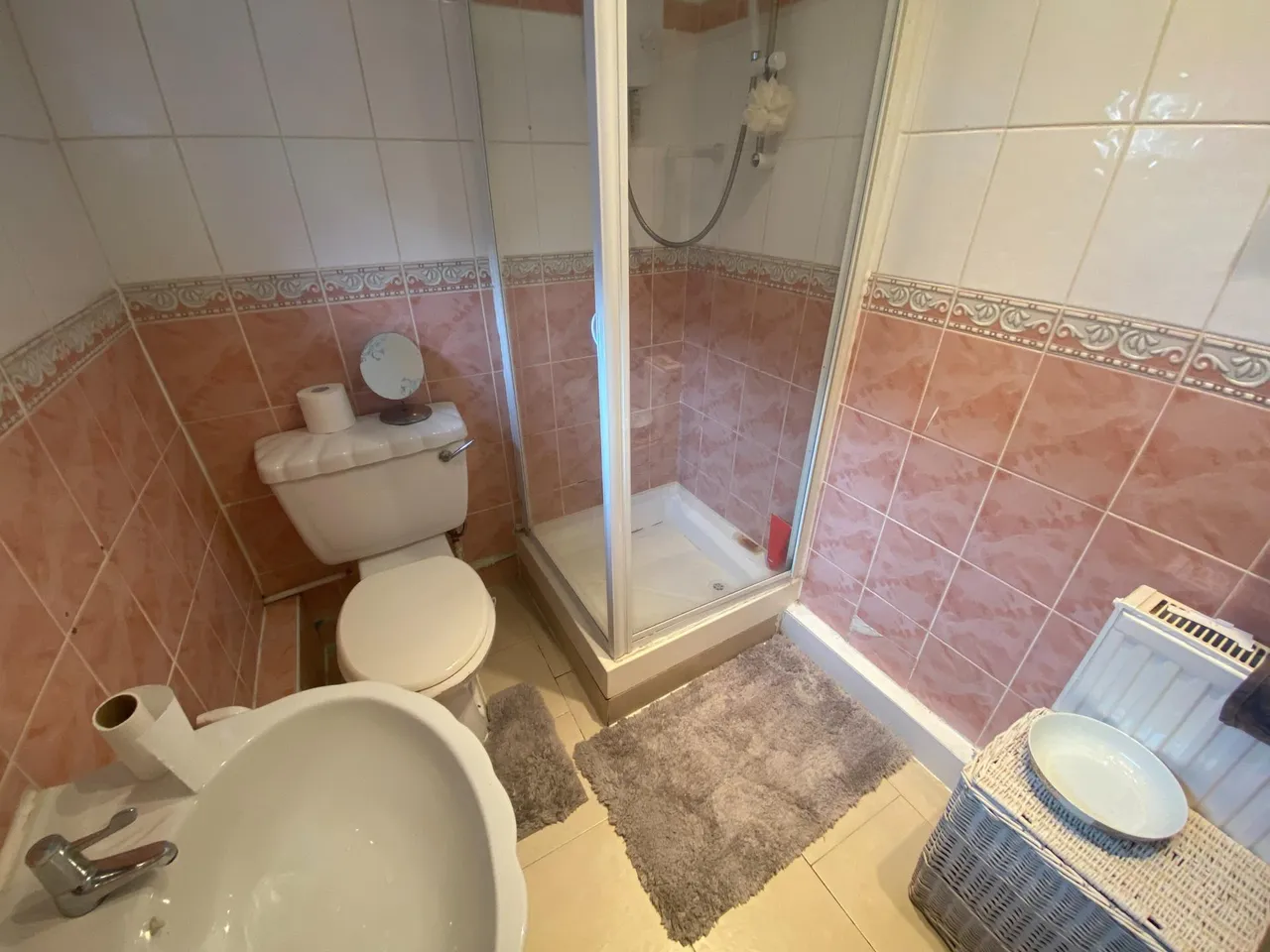 Lisburn Lane, Tuebrook, L13, photo 5
