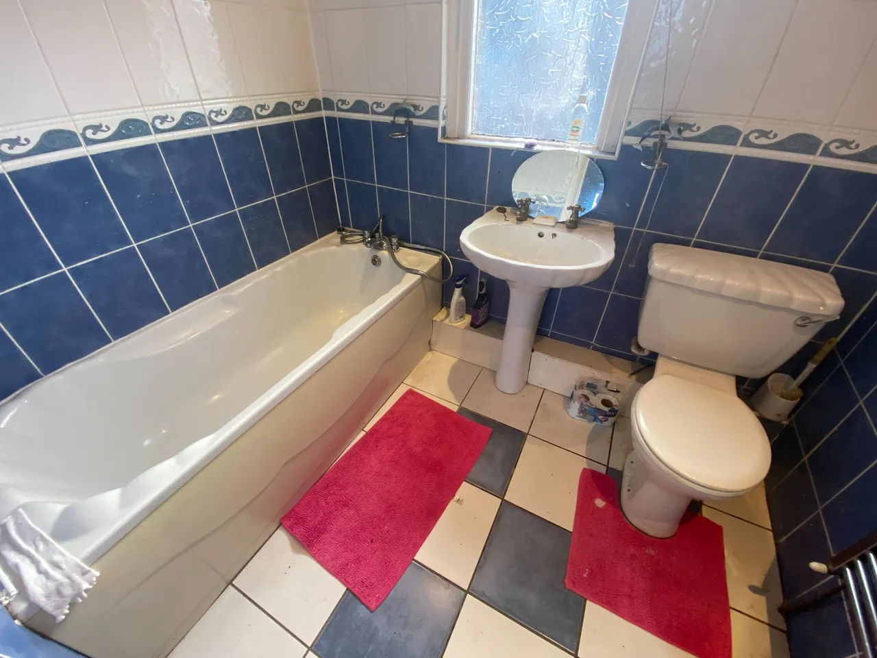 Lisburn Lane, Tuebrook, L13, photo 9