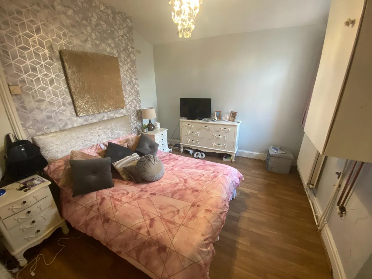 Lisburn Lane, Tuebrook, L13, photo 4