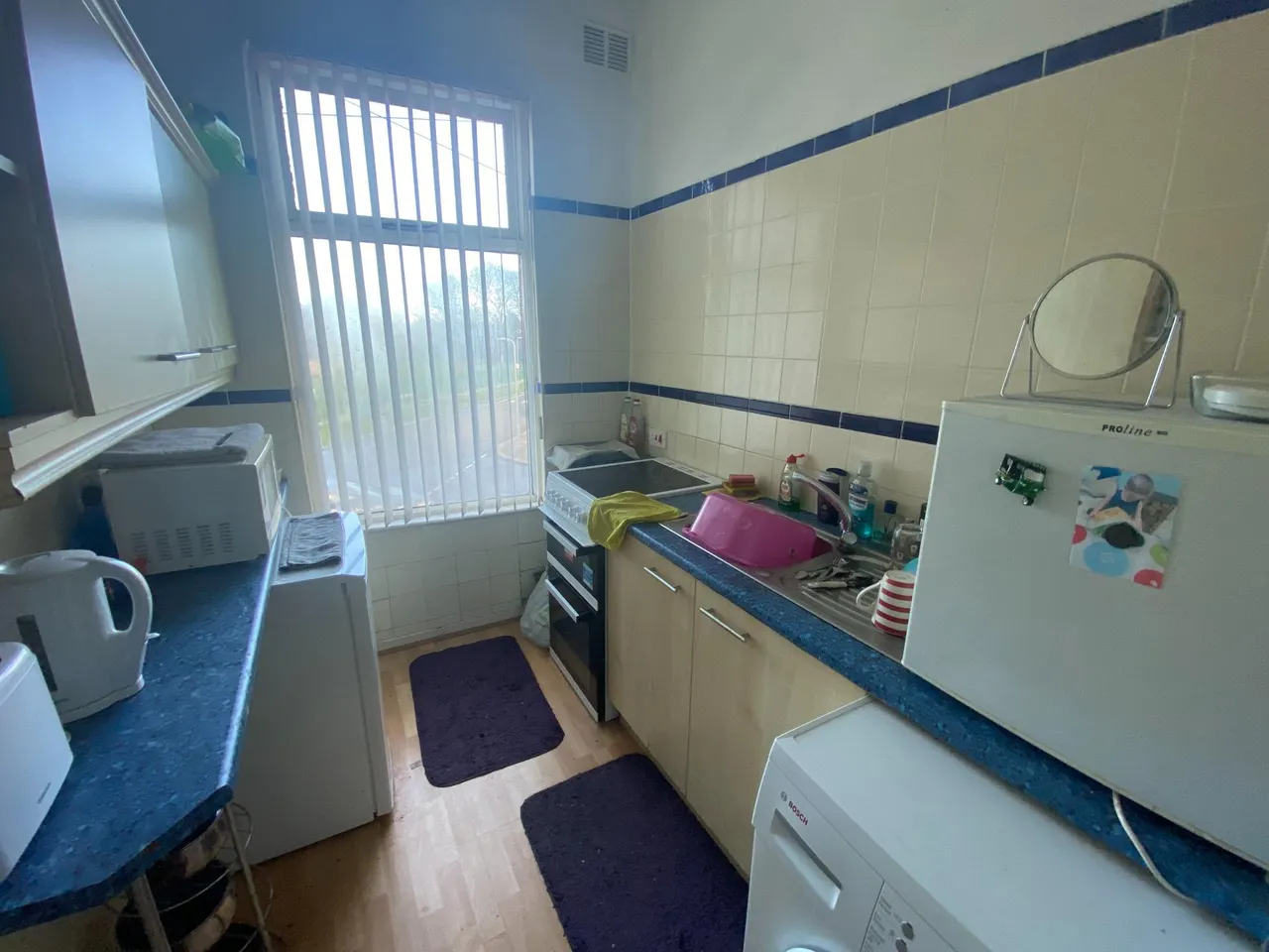Lisburn Lane, Tuebrook, L13, photo 7
