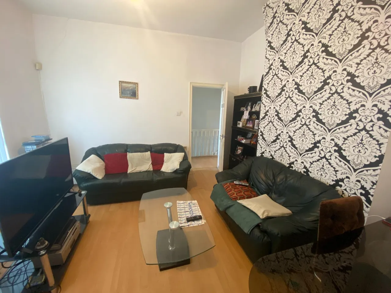 Lisburn Lane, Tuebrook, L13, photo 6