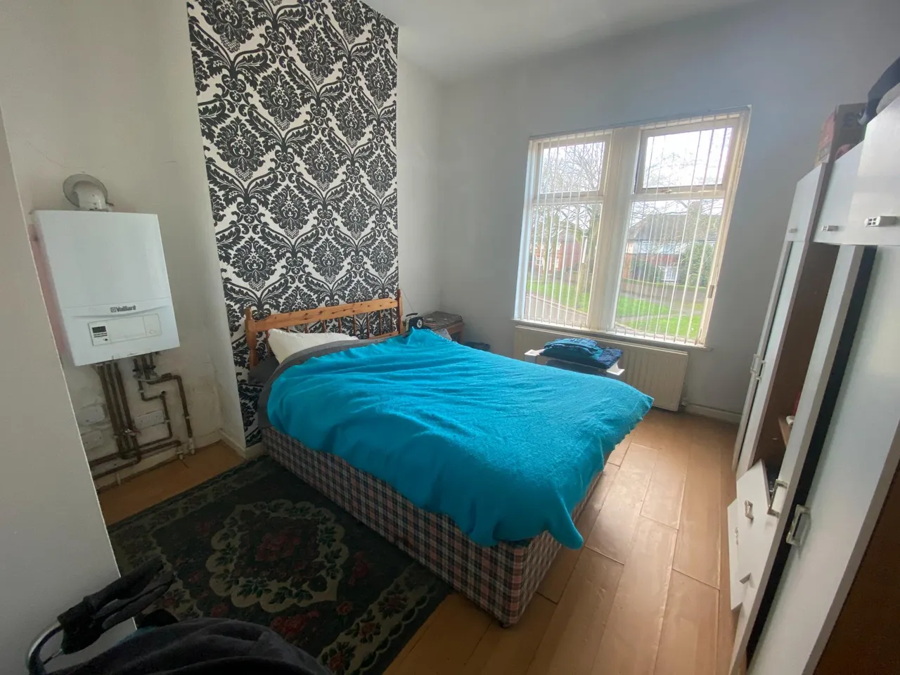 Lisburn Lane, Tuebrook, L13, photo 8