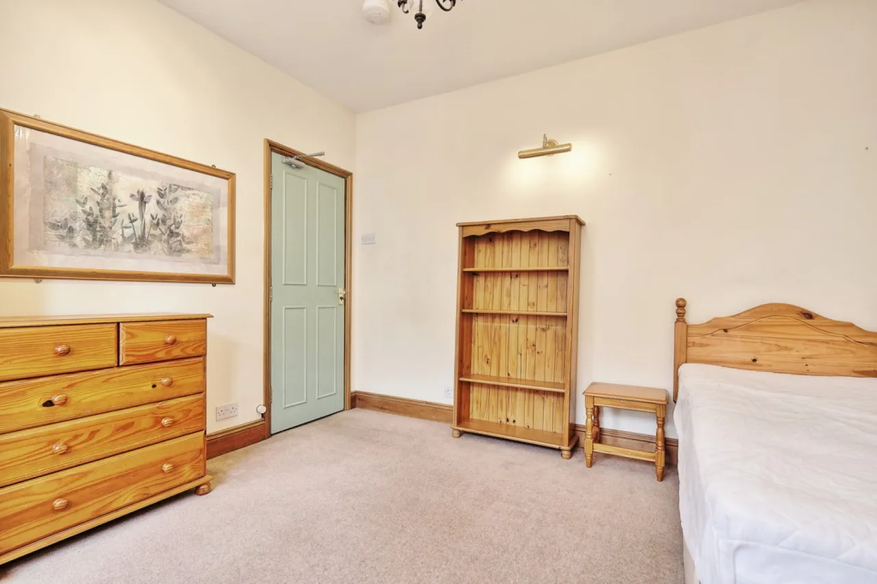 Cavendish Road, Cambridge, photo 11