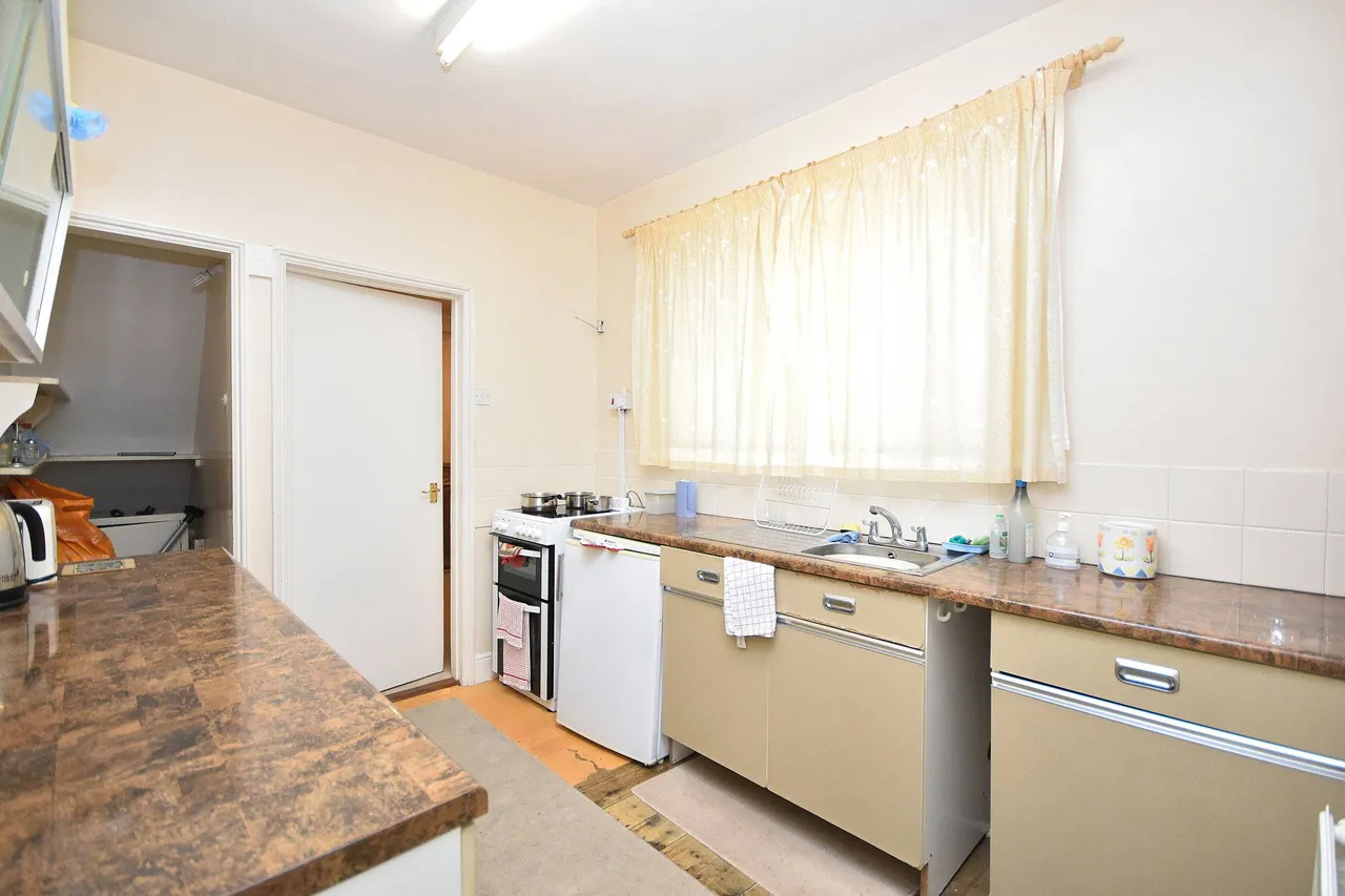 Newcombe Road, Northampton, NN5 7AZ, photo 7