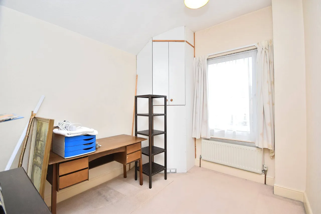 Newcombe Road, Northampton, NN5 7AZ, photo 13