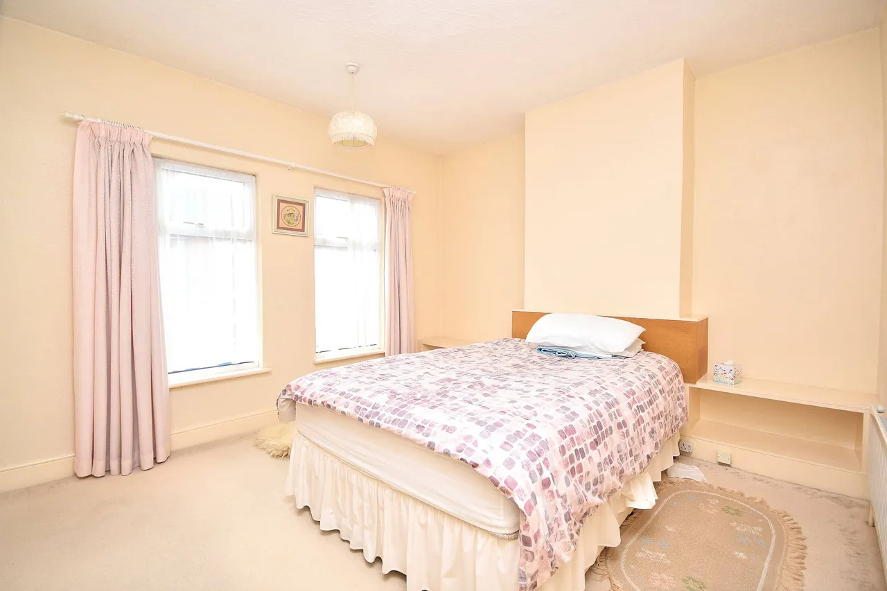 Newcombe Road, Northampton, NN5 7AZ, photo 5