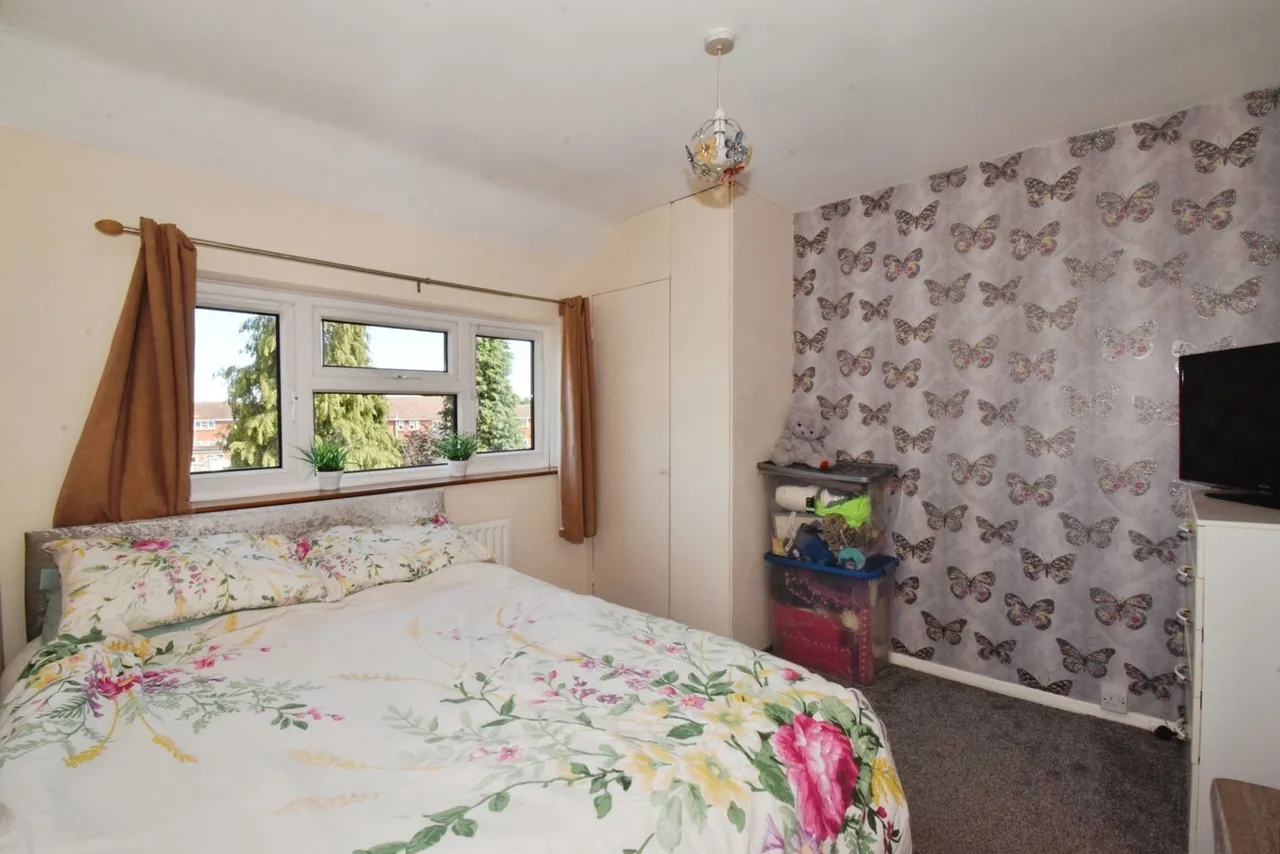 Bramley Road, Birstall, LE4, photo 11