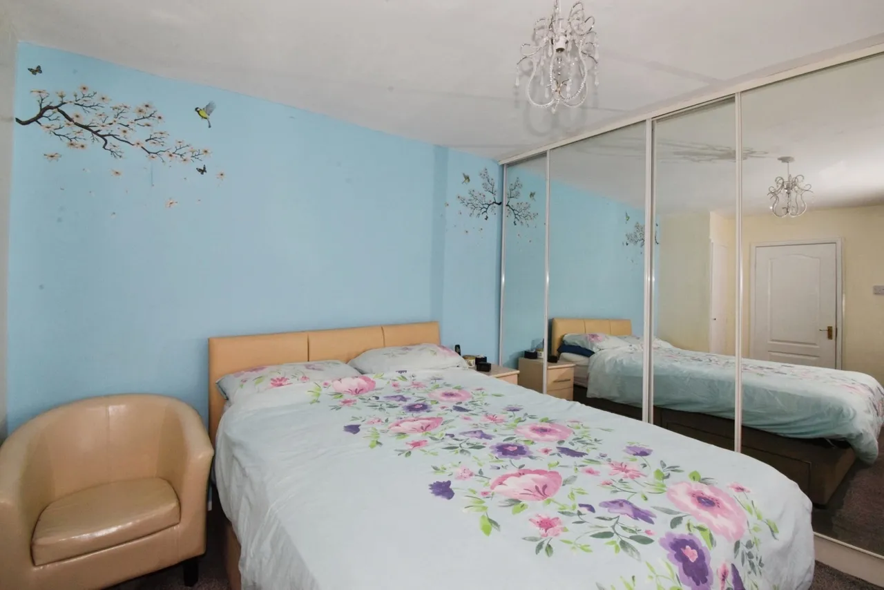 Bramley Road, Birstall, LE4, photo 12