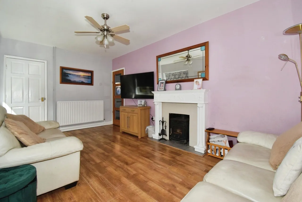 Bramley Road, Birstall, LE4, photo 2
