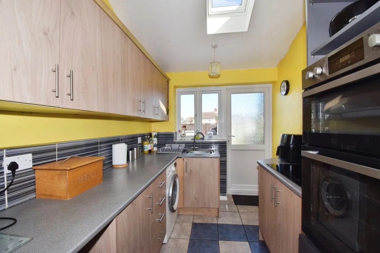 Bramley Road, Birstall, LE4, photo 6