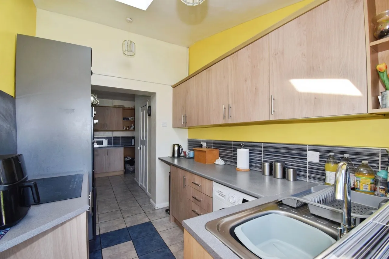 Bramley Road, Birstall, LE4, photo 5