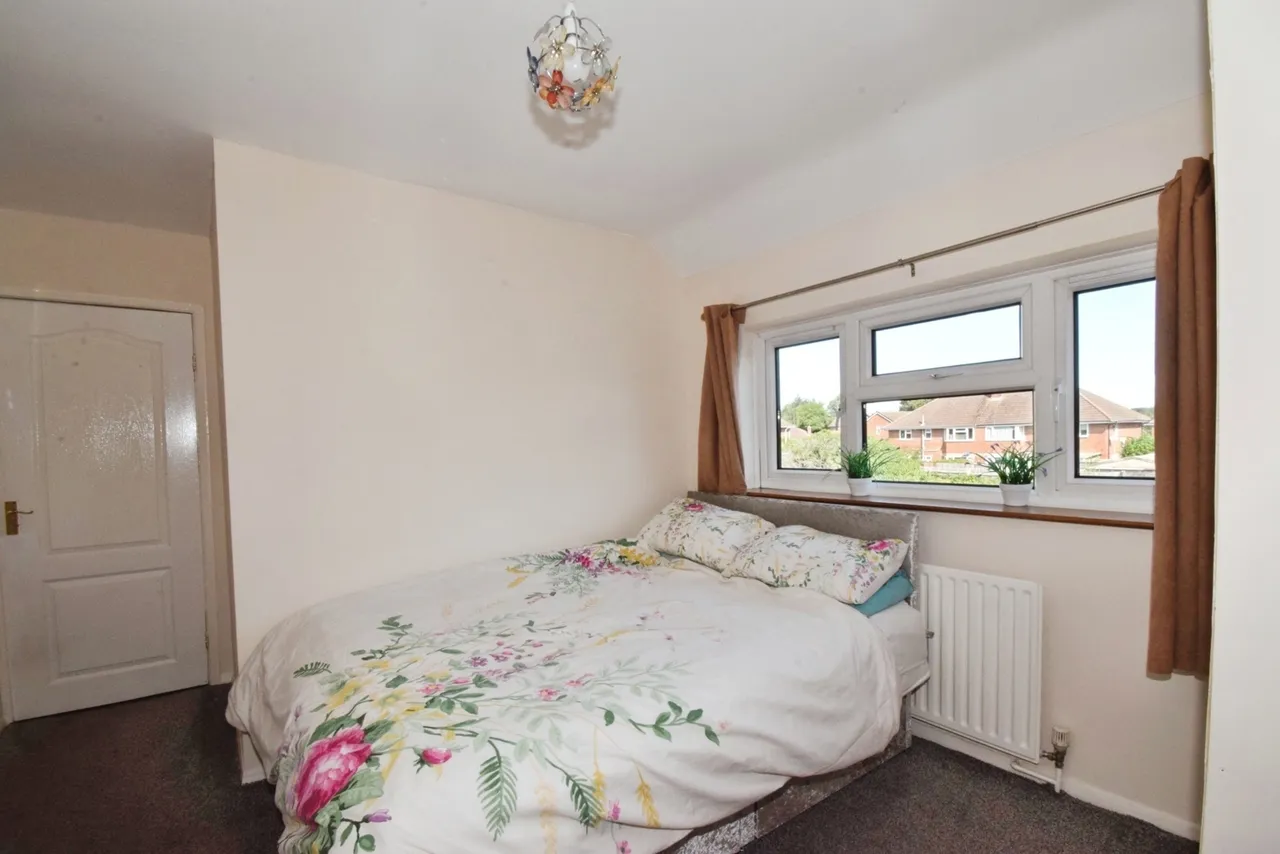 Bramley Road, Birstall, LE4, photo 10