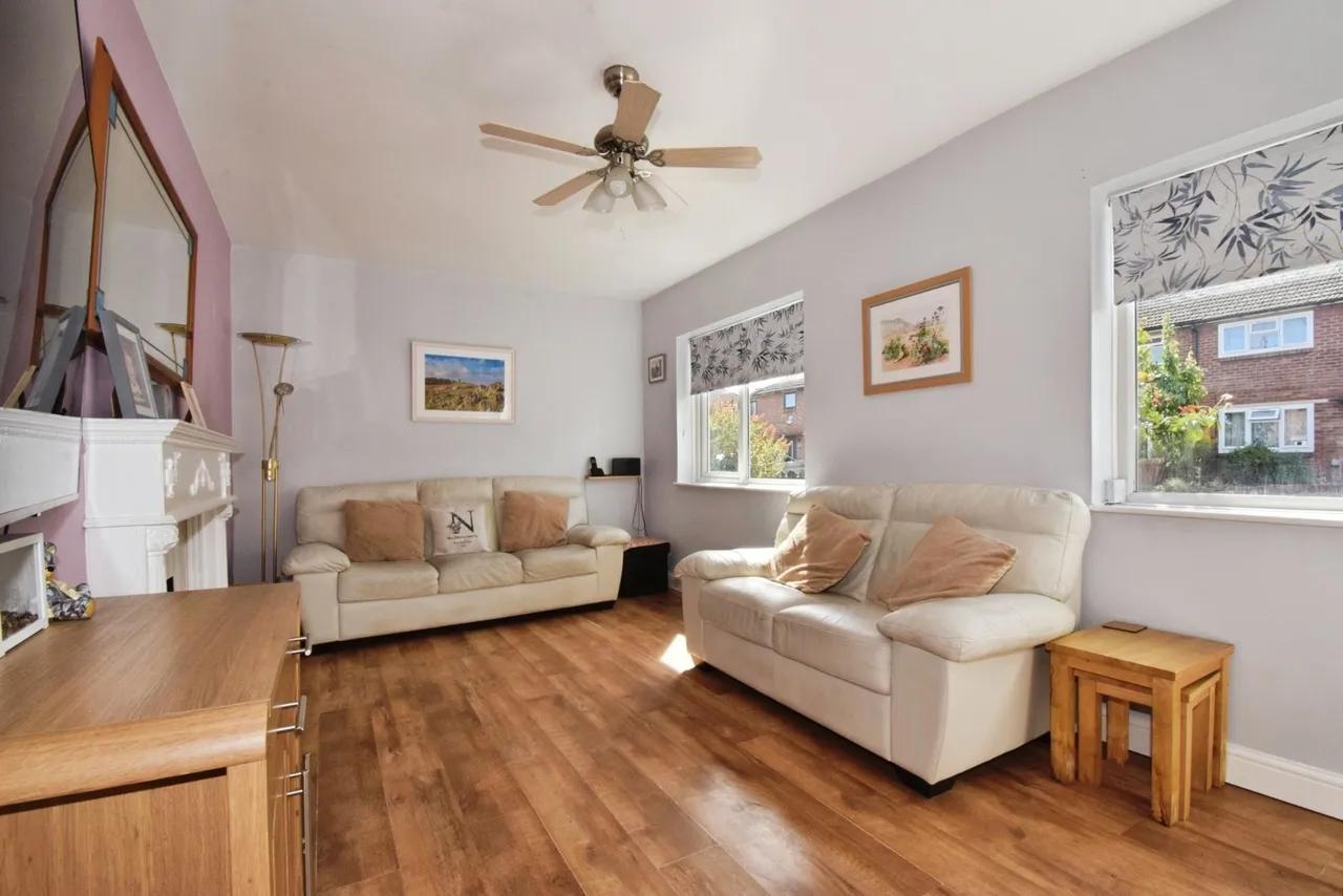 Bramley Road, Birstall, LE4, photo 4