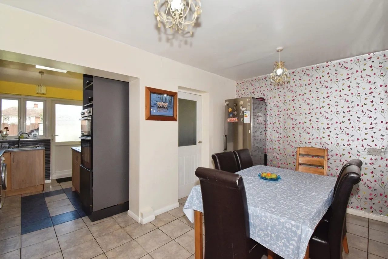 Bramley Road, Birstall, LE4, photo 7