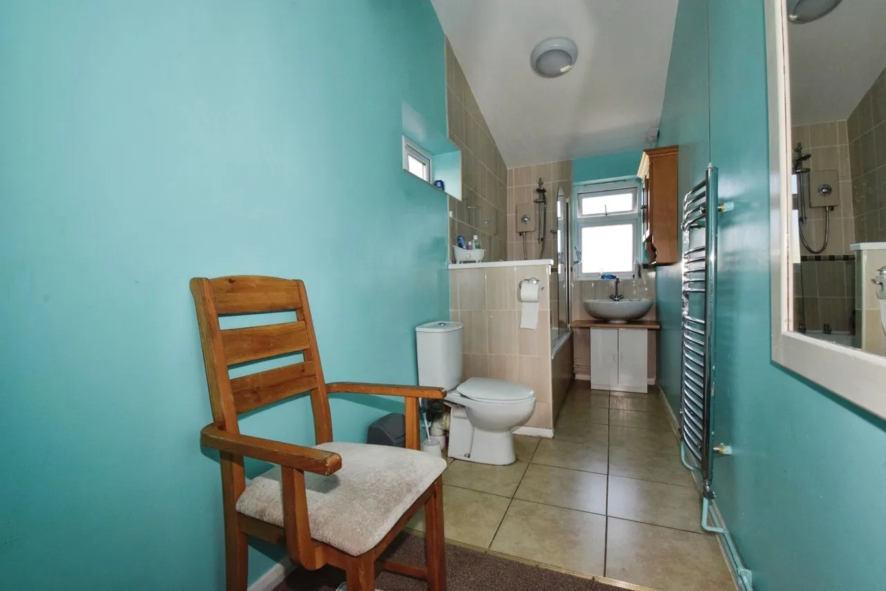 Bramley Road, Birstall, LE4, photo 8