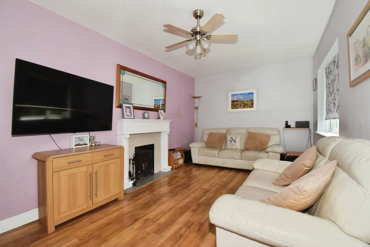 Bramley Road, Birstall, LE4, photo 3