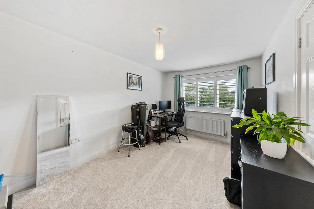 Heath House Close, Lowton, Warrington, Warrington, WA3 2SN, photo 18