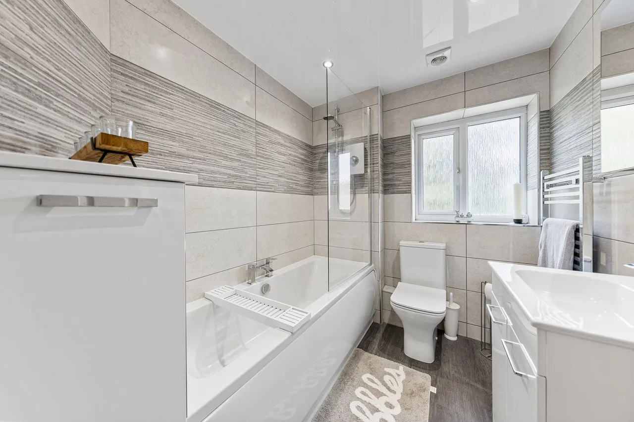 Heath House Close, Lowton, Warrington, Warrington, WA3 2SN, photo 22