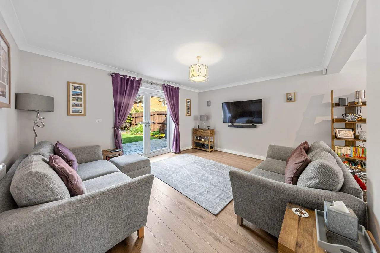 Heath House Close, Lowton, Warrington, Warrington, WA3 2SN, photo 2