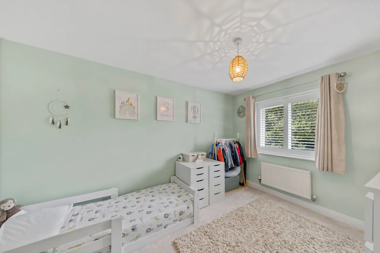 Heath House Close, Lowton, Warrington, Warrington, WA3 2SN, photo 19