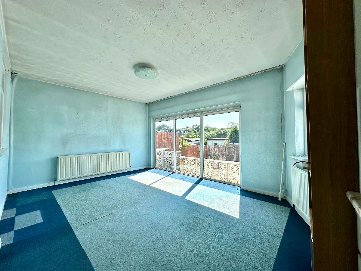 Church Road, Harold Wood, photo 6