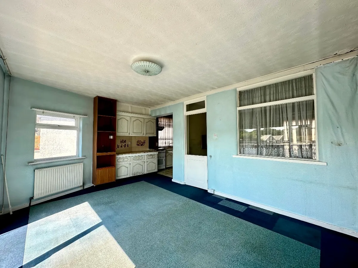 Church Road, Harold Wood, photo 5