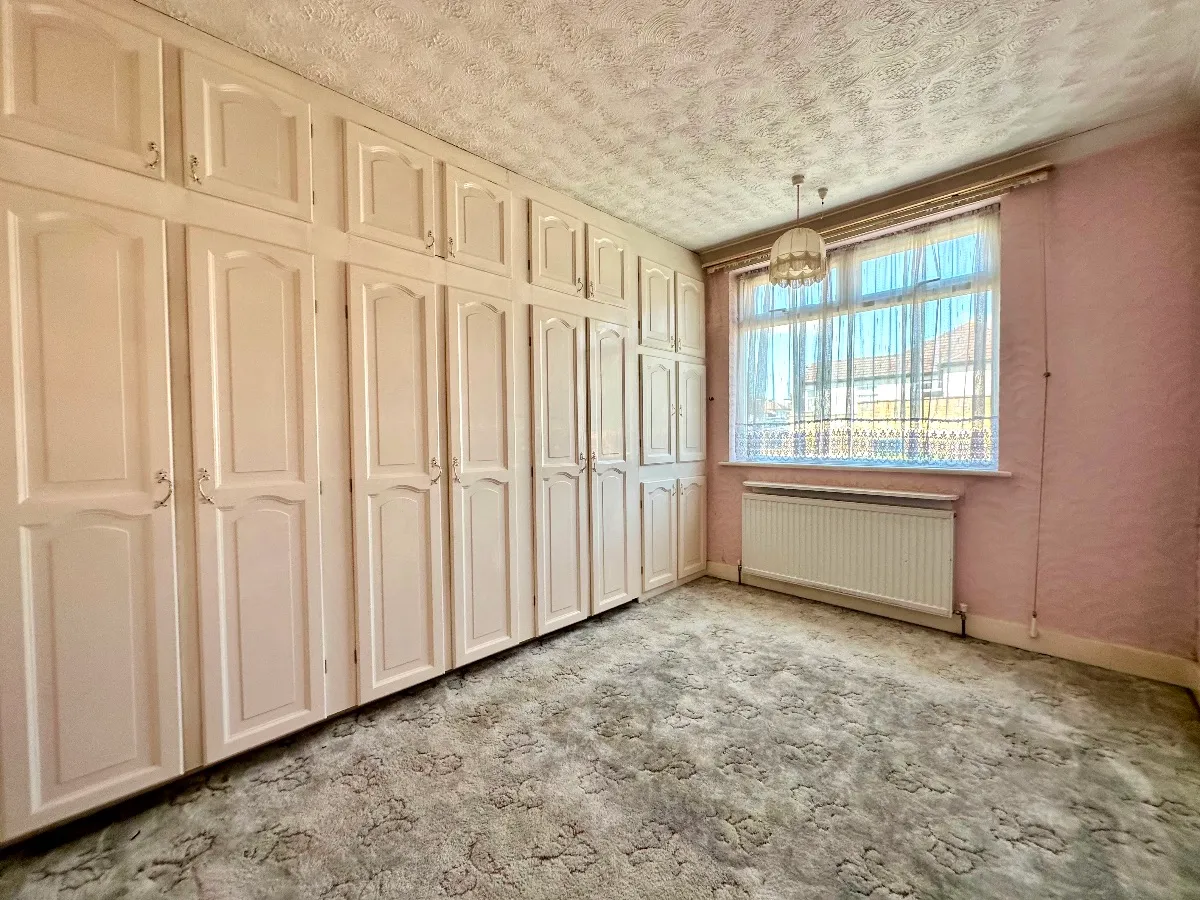 Church Road, Harold Wood, photo 7