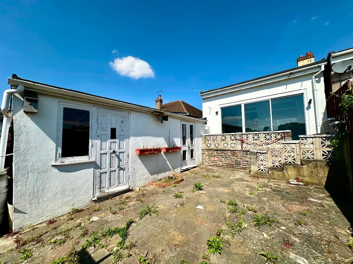 Church Road, Harold Wood, photo 10