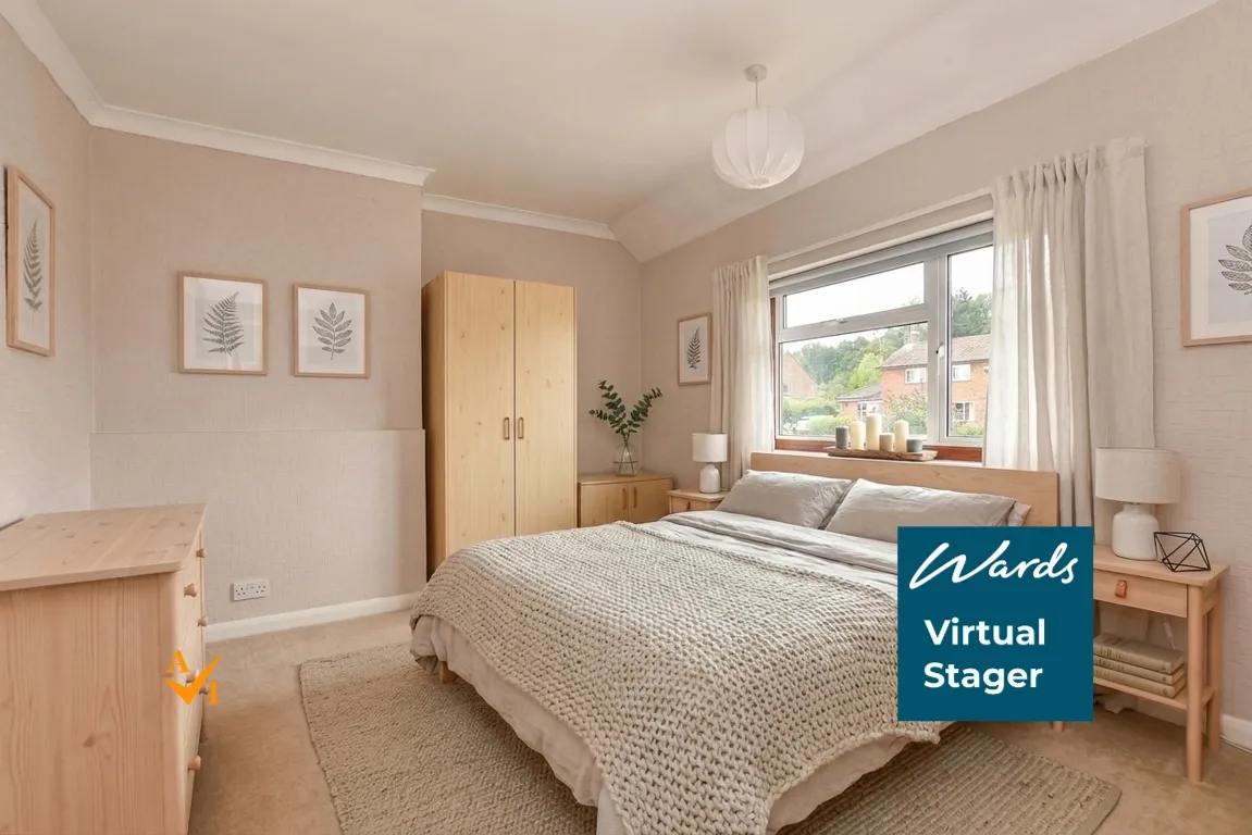 Glebelands, Penshurst, TN11, photo 17