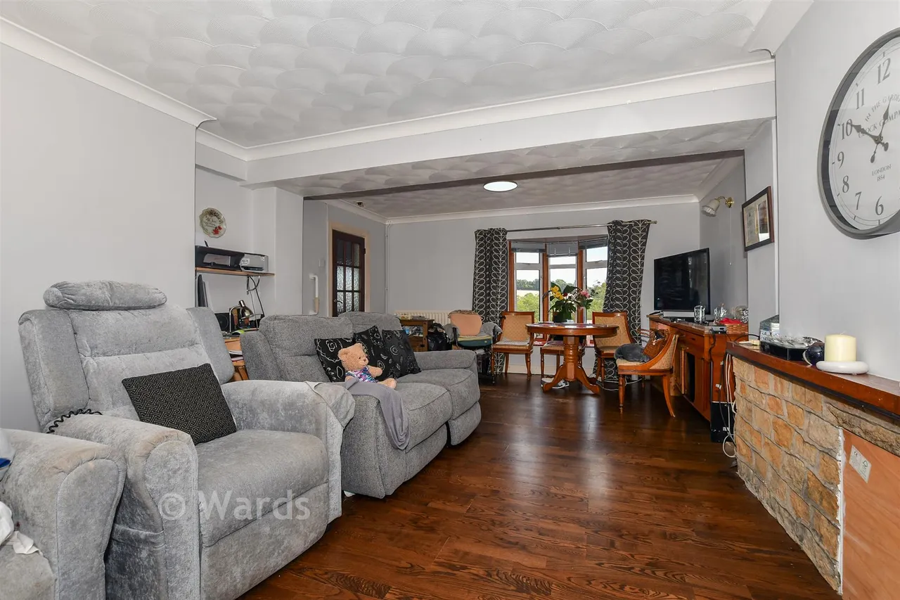 Glebelands, Penshurst, TN11, photo 4