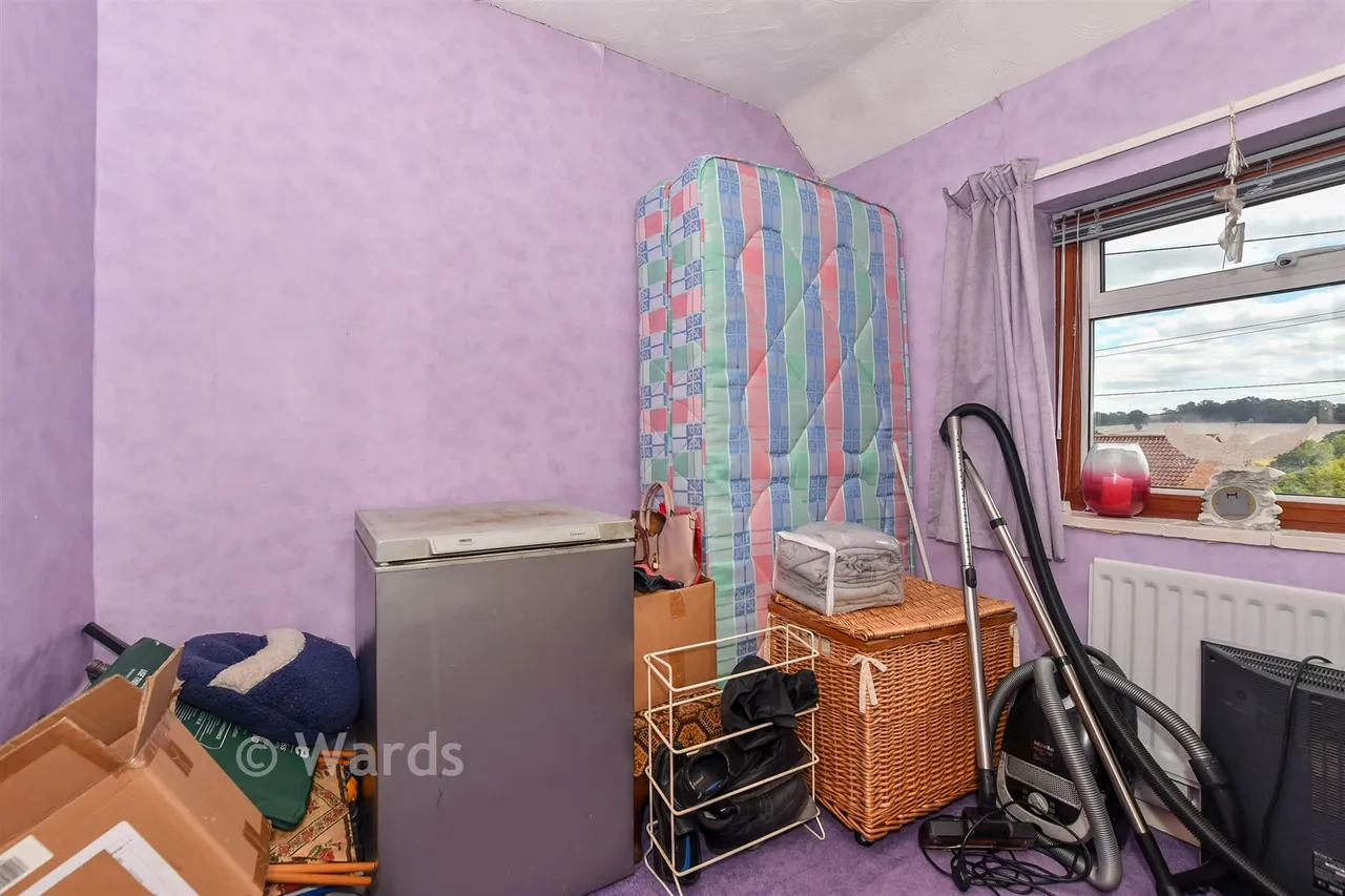 Glebelands, Penshurst, TN11, photo 19
