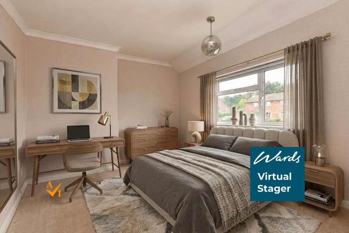 Glebelands, Penshurst, TN11, photo 16