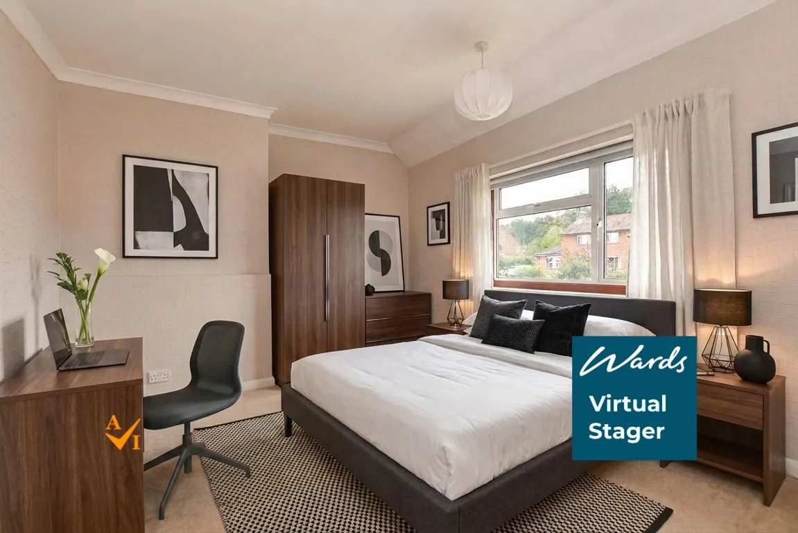 Glebelands, Penshurst, TN11, photo 18
