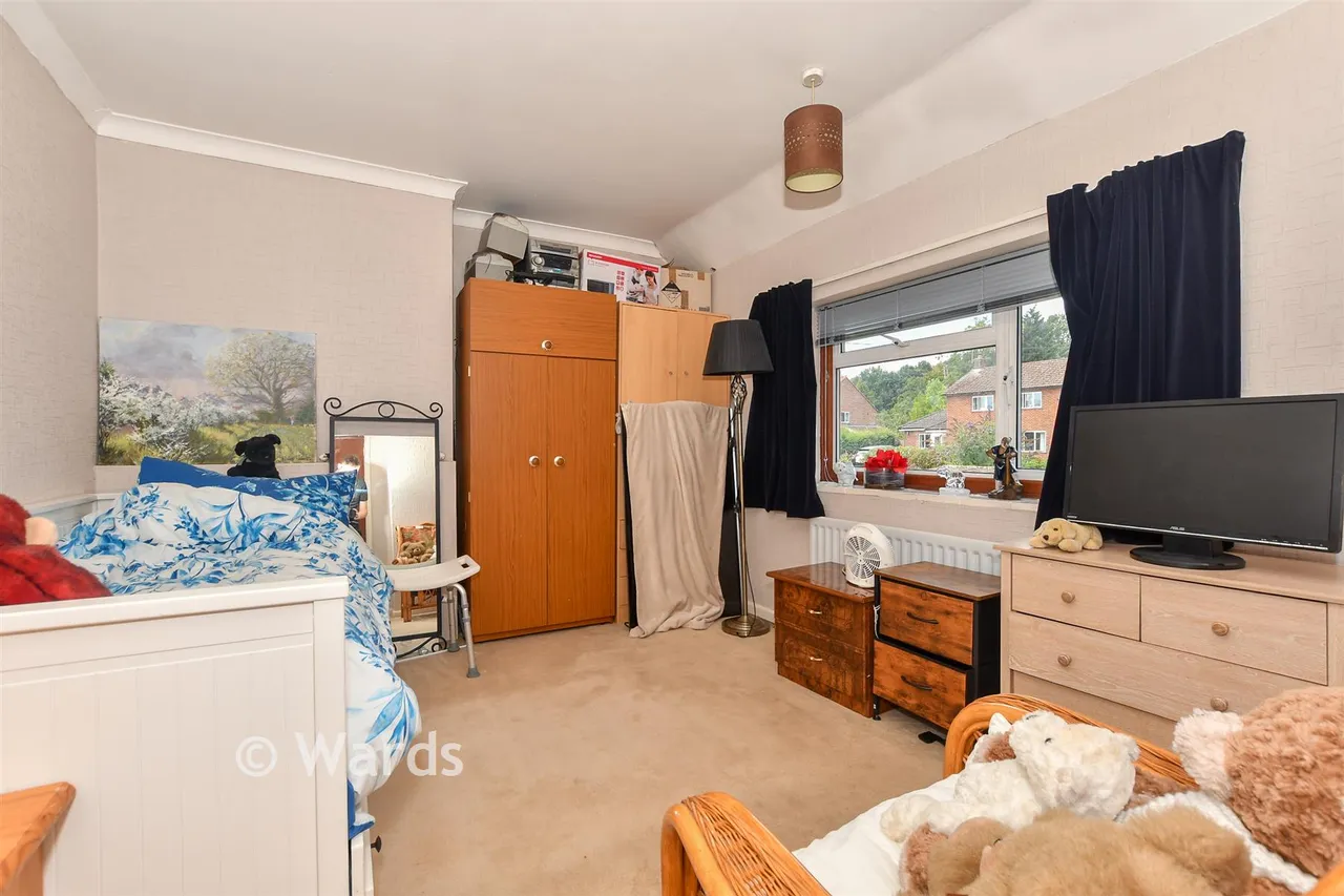 Glebelands, Penshurst, TN11, photo 15