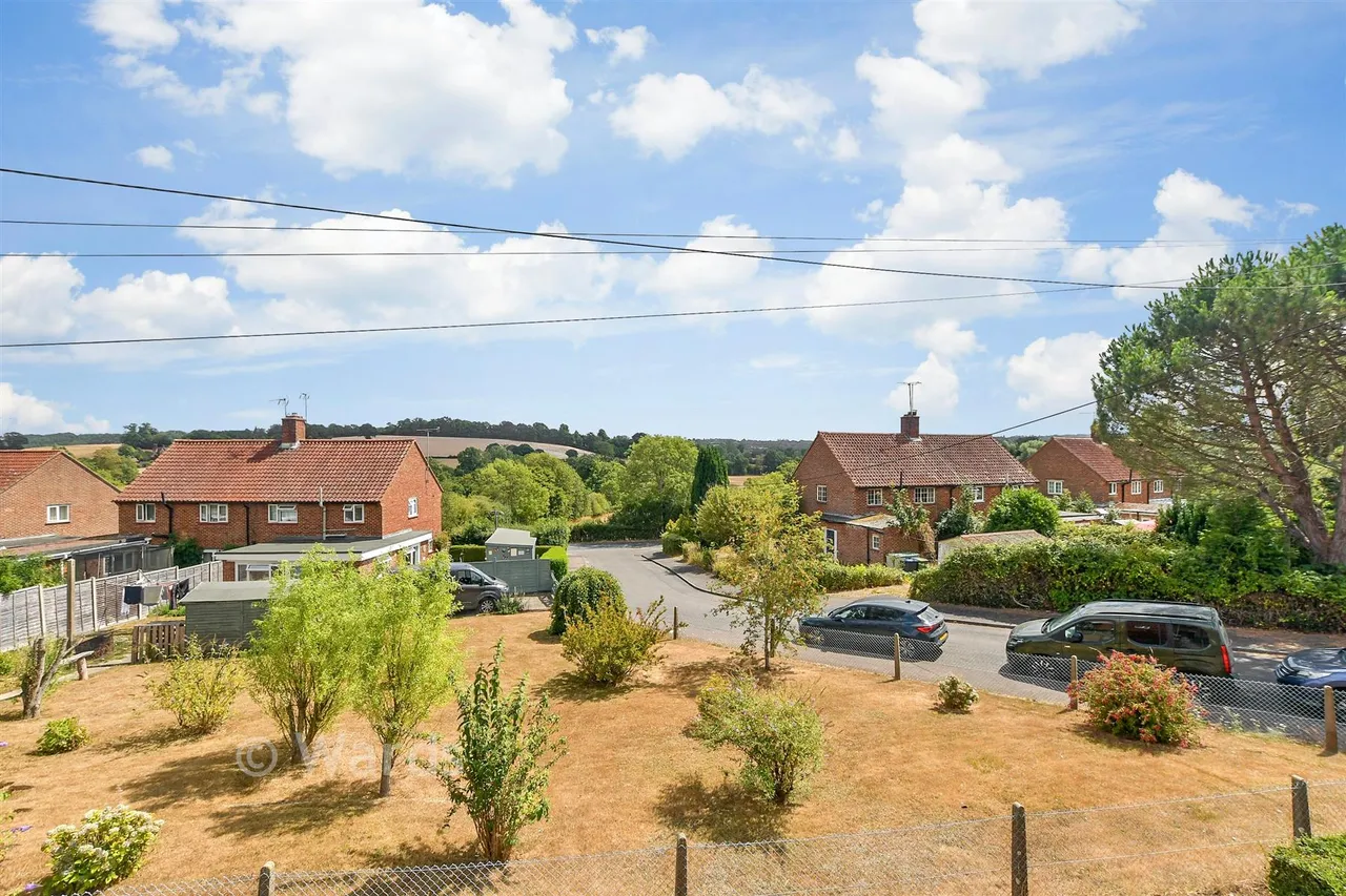 Glebelands, Penshurst, TN11, photo 25