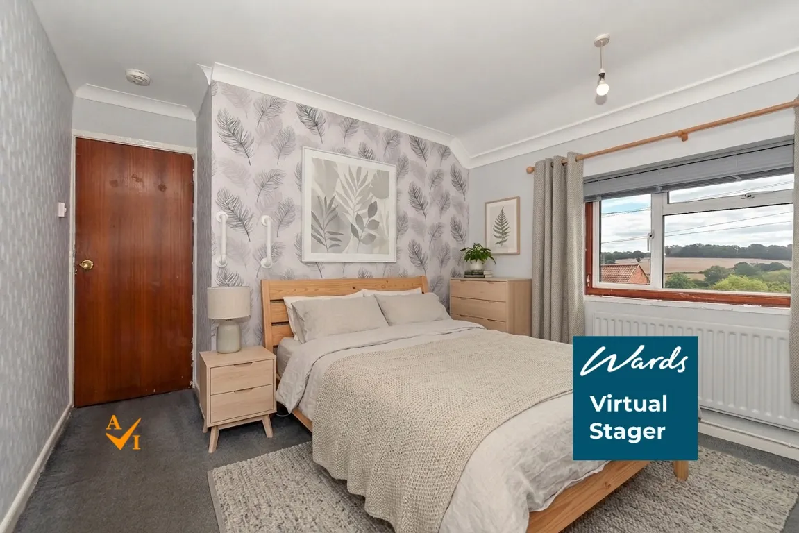 Glebelands, Penshurst, TN11, photo 13