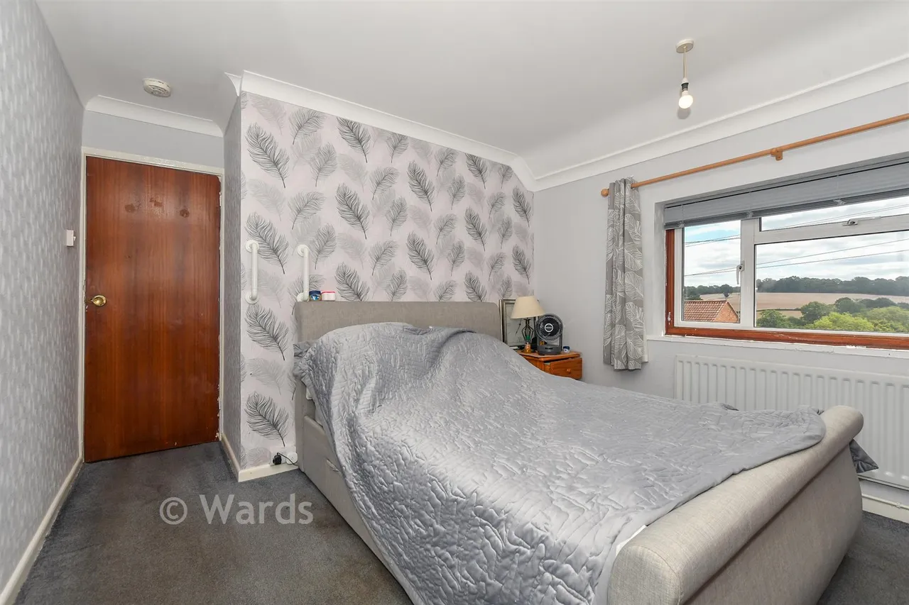 Glebelands, Penshurst, TN11, photo 11