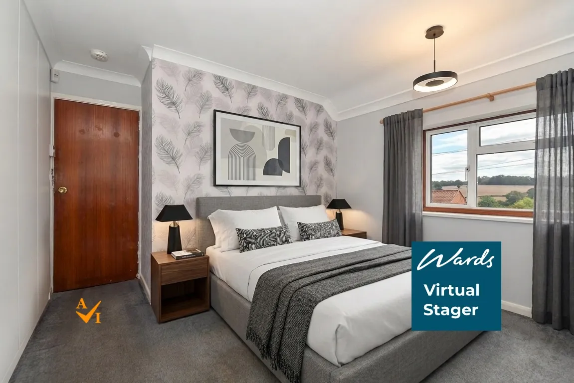 Glebelands, Penshurst, TN11, photo 14