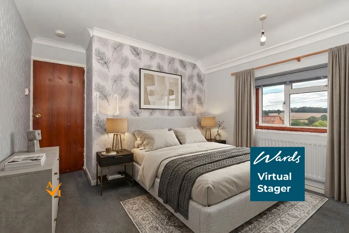 Glebelands, Penshurst, TN11, photo 12
