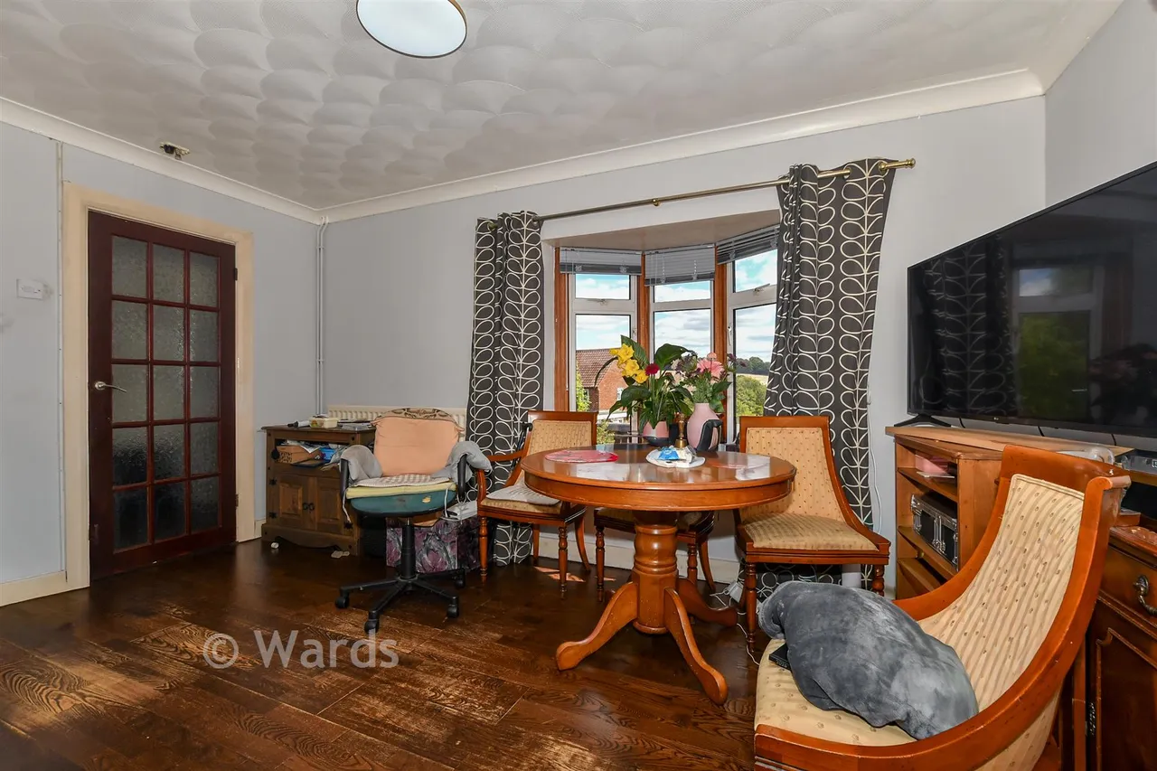 Glebelands, Penshurst, TN11, photo 9